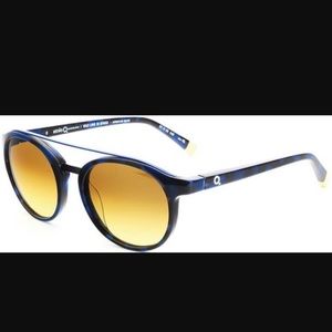 Etnia Barcelona Sunglasses